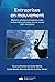 Entreprises en mouvement - migrants, pratiques entrepreneuriales et diversités culturelles dans le monde, XVe-XXe siècle