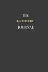 The Gratitude Jou...
