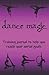 Dance Magic