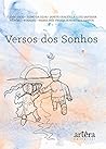 Versos Dos Sonhos