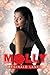 Molly