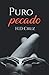 Puro pecado (Puro pecado #1)