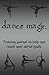 Dance Magic