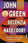 Recenzia našej doby