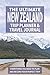 The Ultimate New Zealand Tr...