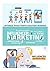 INFLUENCER MARKETING: Optim...