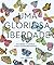 Uma Gloriosa Liberdade - Mulheres Maduras Vidas Extraordinarias (Em Portugues do Brasil)