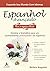 Espanhol Avancado Facil e Passo a Passo - Domine a Gramatica ... by Barbara Bregstein