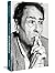 Vocabulário Bourdieu