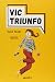 Vic Triunfo