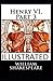 Henry VI, Part 3 Illustrated