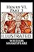 Henry VI, Part 3 Illustrated