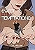 Sweet Little Temptations by Idol Vellum