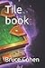 Tile book