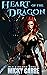 Heart of the Dragon (New Ki...