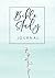 Bible Study Journal