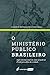 O Ministério Público Brasil...