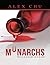 Monarchs: Based On an Actua...