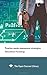 Teacher-made assessment strategies by The Open Courses Library