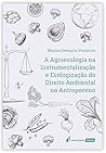 A Agroecologia na...