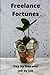 Freelance Fortunes: Day by ...