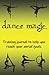 Dance Magic