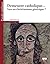 Demeurer catholique  by Alain Ricard