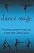 Dance Magic