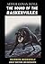 THE HOUND OF THE BASKERVILLES