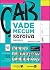 Vade Mecum OAB