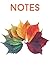 Notes - notebook - Leaves- ...