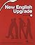 New English Upgrade 1 by Chris Mares
