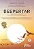 Despertar – Livro 1 Leader Editora by Meda