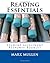 Reading Essentials: Student...