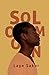 Solomon by Laye Sakor