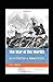 The War of the Worlds Illustrated & Annotated