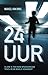 24 uur