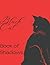 Black Cat Book of Shadows: ...