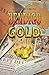 Bendigo Gold