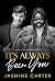 It’s Always Been You by Jasmine Carter It’s Always Been You by Jasmine Carter