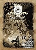 Dark Frontiers: First Hunt