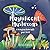 Magnificent Mushrooms: A kingdom beneath your feet (Nature based books by Blossom & Stardust)
