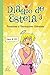 Diario de Estela by Stern & Jem