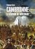 Cambronne - La Legende De W...
