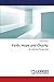 Faith, Hope and Charity: An...