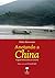 Anotando a China: viagem ps...