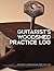 Guitarist's WOODSHED Practi...