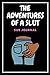 The Adventures of A Slut: S...