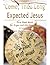 Come, Thou Long Expected Jesus Pure Sheet Music for Organ and Alto Saxophone, Arranged by Lars Christian Lundholm