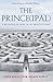 THE PRINCE(IPAL): A MACHIAV...